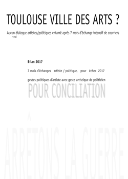 Bilan.2017_7.mois.d.echange.pour.conciliation.artistes.et.politiques_cover.icon.png