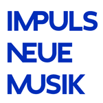 Impuls Neue Musik logo