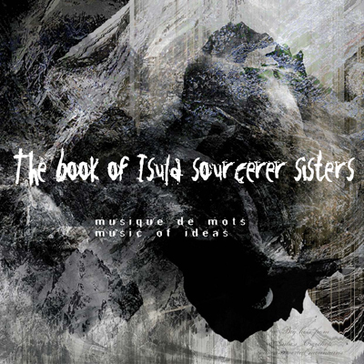 The Book of Isula Sourcere Sisters_cover.icon