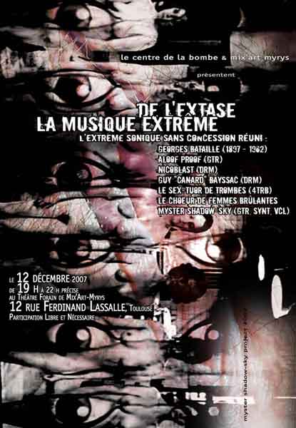 12Dec2007 opéra poster