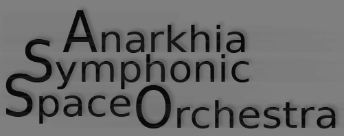 Anarkhia Symphonic Space Orchestra (title))