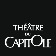 logo du Théâtre du Capitole