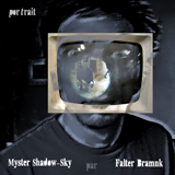 icon couverture pour l'entrevue de Mathius Shadow-Sky par Falter Bramnk en 2003