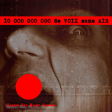 6 000 000 000 de Voix Sans Air (cover small)