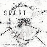 mini cover S.P.O.R.T. unreleased rehearsal 2004