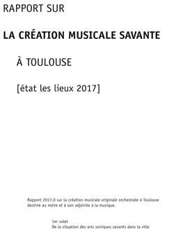 rapport.sur.la.CREATION.MUSICALE.SAVANTE.a.Toulouse.et.ailleurs_couv.icon.png
